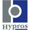 HYPROS SA