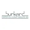 BURKARD Experts-comptables SA
