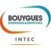 Bouygues E&S EnerTrans AG