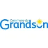 Commune de Grandson