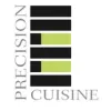 Precision Cuisine SA