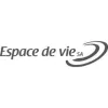 Espace de Vie SA
