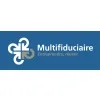 Multifiduciaire Fribourg SA