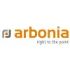 Arbonia Services AG