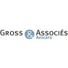 Gross & Associés Avocats