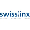 Swisslinx
