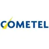 Cometel SA