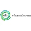eFinancialCareers Sourcing Services