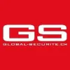 SPS Swiss Protection and Security Sàrl (Global-Securite.ch)