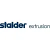 Stalder extrusion SA