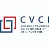 CVCI