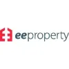 eeproperty SA