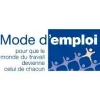 Fondation Mode d'Emploi