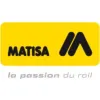 Matisa Matériel Industriel SA