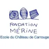 Fondation Mérine