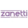 Zanetti Ingénieurs-Conseils