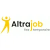 Altrajob SA
