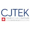 CJTEK Sàrl