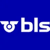 BLS AG