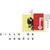 Ville de Genève - Direction des ressources humaines