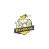 Techno AG