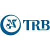 TRB CHEMEDICA SA