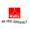 Valais/Wallis Promotion