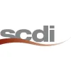 SCDI