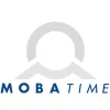 Mobatime AG