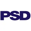 PSD