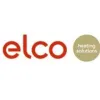 Elcotherm AG