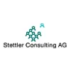 Stettler Consulting AG