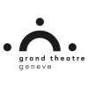 Grand Théâtre de Genève