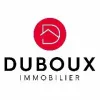 Régie Duboux SA
