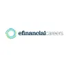 eFinancialCareers Global