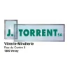 J. Torrent SA