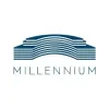 Millennium Center SA