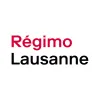 Régimo Lausanne SA
