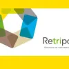 Retripa Crissier SA
