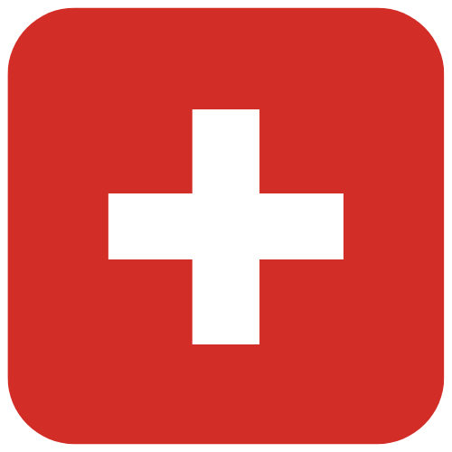visp