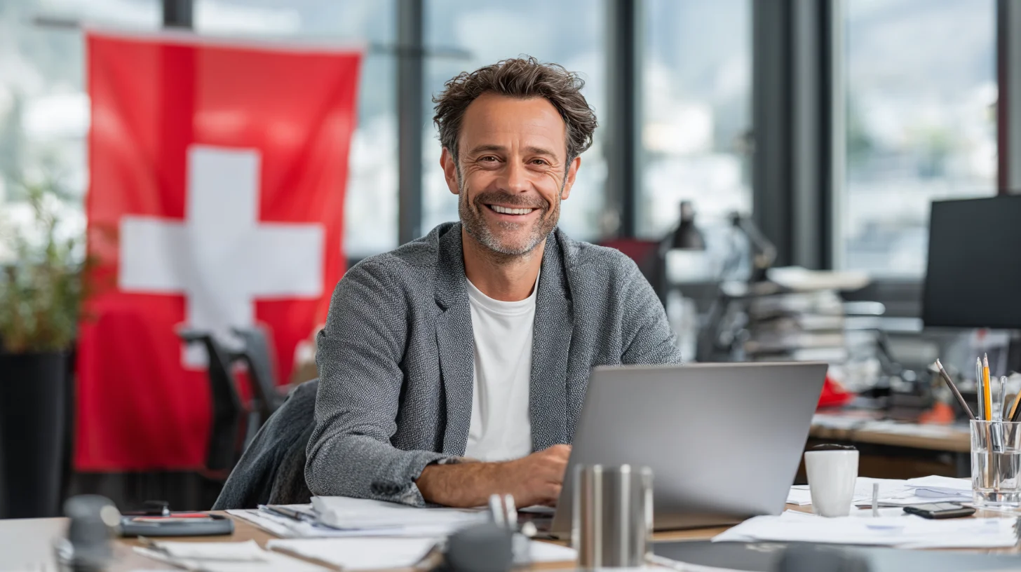 Contenu Premium Suisse