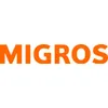 Genossenschaft Migros Waadt