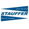 Samuel Stauffer SA
