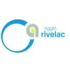 Agglomération Rivelac