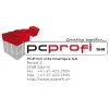 PCProfi Informatique SA