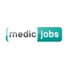 Medimeo AG