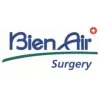 Bien-Air Surgery SA