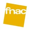 FNAC (Suisse) SA