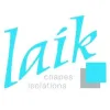 Laik SA