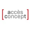 ACT Accès ConcepT SA